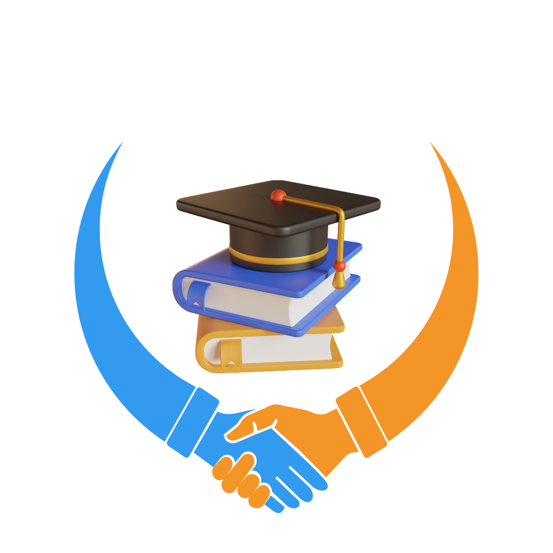 For Academic Partners
